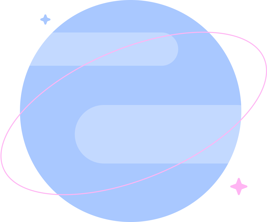 circle-blue