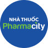 Nhà thuốc Pharmacity