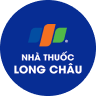 Nhà thuốc Long Châu