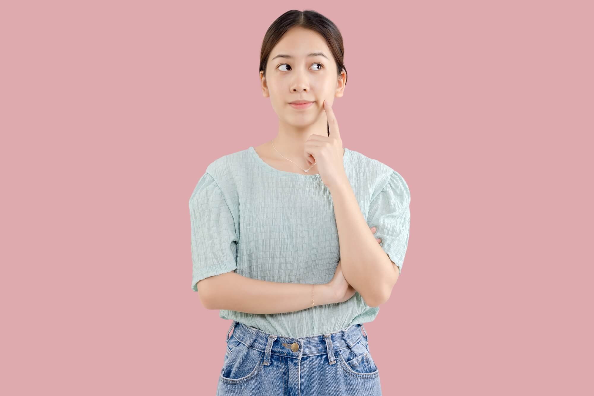 Que cấy tránh thai có tác dụng dài hạn từ 3 - 5 năm sau một lần cấy duy nhất